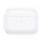 Bluetooth навушники Hoco EW10 TWS