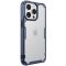 TPU чохол Nillkin Nature Pro Series