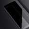Захисне скло Nillkin (CP+PRO) для OnePlus Ace 5G