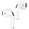 Bluetooth навушники BOROFONE BW02 Plus