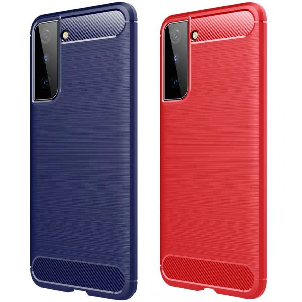 TPU чехол Slim Series