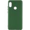 Чохол Silicone Cover Lakshmi (A)