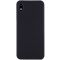 Чохол TPU Epik Black