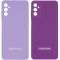 Чохол Silicone Cover Full Camera (AA)