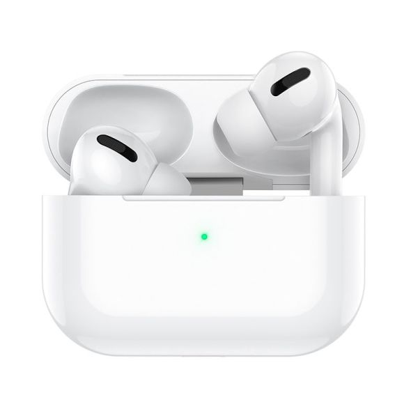 Bluetooth наушники Hoco EW04 Plus TWS