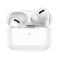 Bluetooth наушники Hoco EW04 Plus TWS
