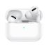 Bluetooth наушники Hoco EW04 Plus TWS