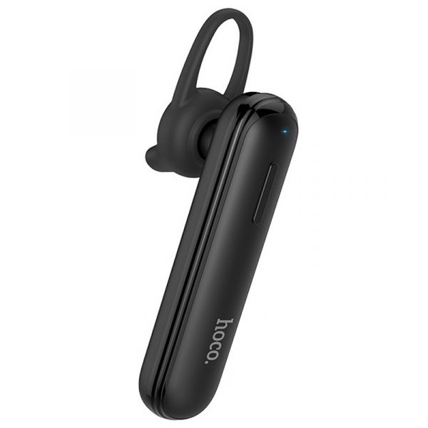 Bluetooth Гарнітура Hoco E36 Free Sound Business