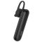 Bluetooth Гарнітура Hoco E36 Free Sound Business