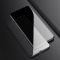 Захисне скло Nillkin (CP+PRO) для Xiaomi Redmi Note 8 / Note 8 2021