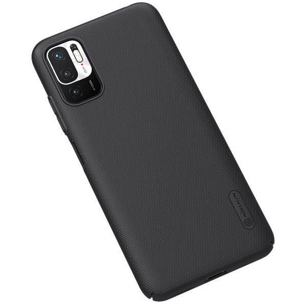 Чохол Nillkin Matte