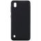 Чохол TPU Epik Black