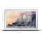 Защитная пленка PET (тех.пак) для Apple MacBook Air 13.3'' (2017)