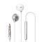 Дротова гарнітура Baseus Encok H06 3.5mm (stereo) (NGH06)