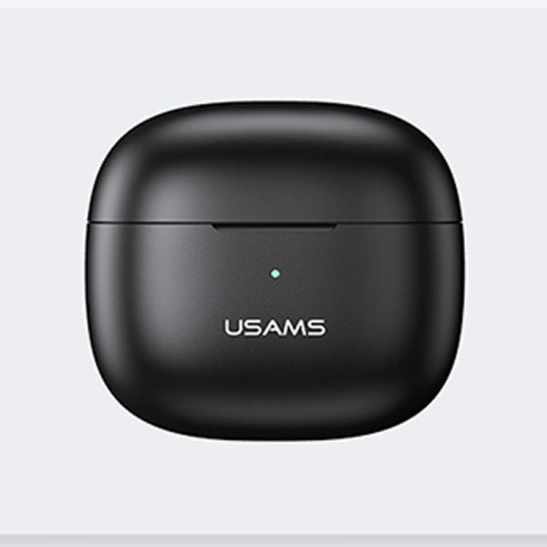 Беспроводные TWS наушники Usams-NX10 BT 5.2