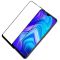 Защитное стекло Nillkin (CP+PRO) для Xiaomi Redmi 9 / Poco M3 / Note 9 4G / Redmi 9T