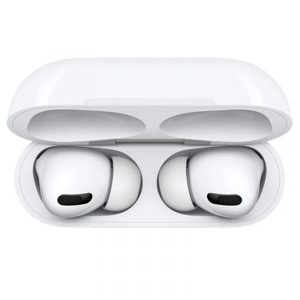 Bluetooth навушники BOROFONE BW04