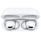 Bluetooth навушники BOROFONE BW04