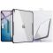TPU+PC чехол Xundd c усиленными углами