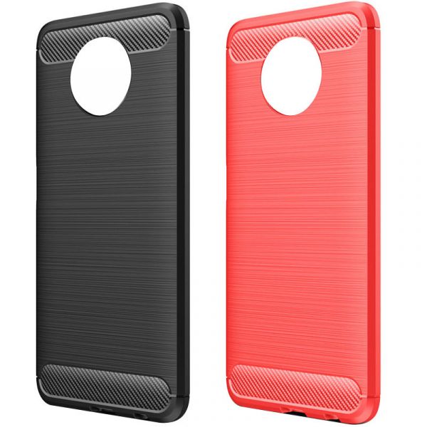 TPU чехол Slim Series