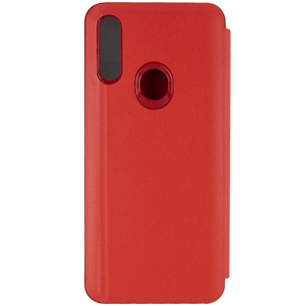 Чохол-книжка Smart View Cover
