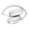 Bluetooth наушники Hoco W23