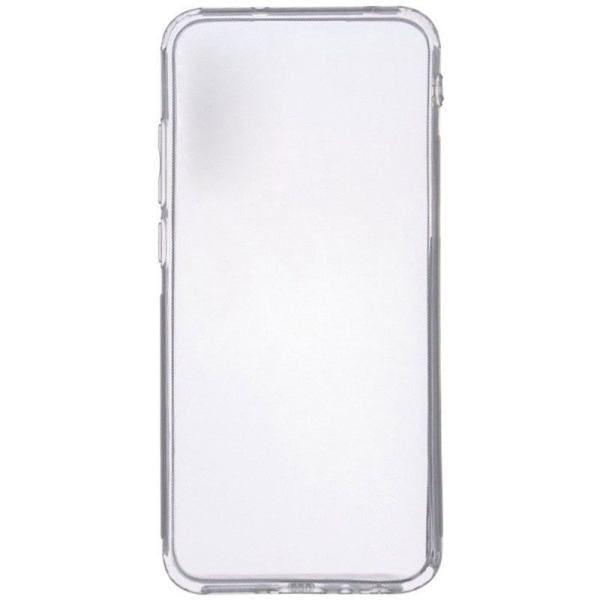 TPU чохол Epic Transparent 1,5mm