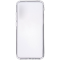 TPU чохол Epic Transparent 1,5mm