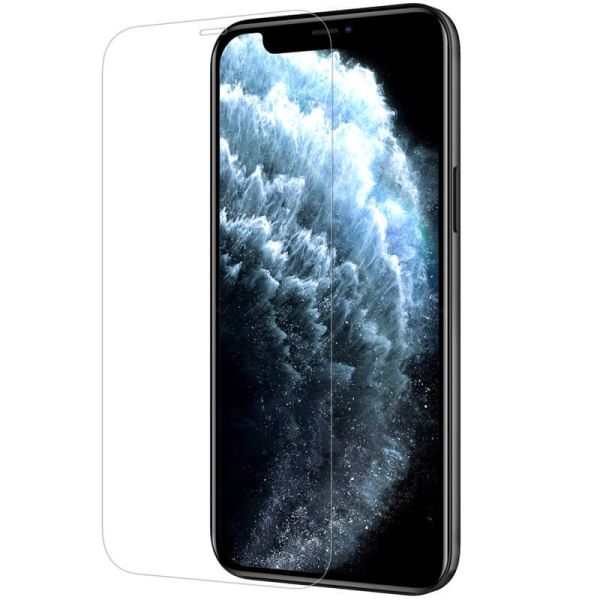 Защитное стекло Nillkin (H) для Apple iPhone 12 mini (5.4")