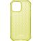 Чехол TPU UAG ESSENTIAL Armor