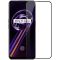 Защитное стекло Nillkin (CP+PRO) для Realme 9 4G / 9 Pro+