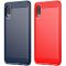 TPU чехол Slim Series