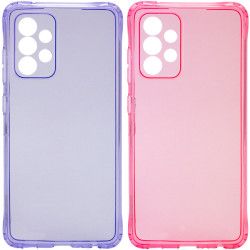 TPU чохол Ease Glossy Full Camera