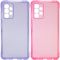 TPU чохол Ease Glossy Full Camera