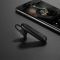 Bluetooth Гарнітура Hoco E36 Free Sound Business