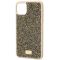 TPU чохол Bling World Rock Diamond