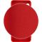 Чохол Silicone Cover Lakshmi (A)