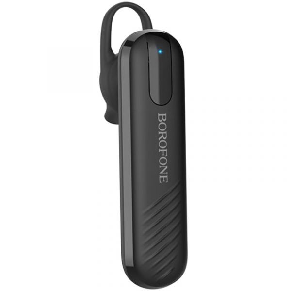 Bluetooth гарнітура Borofone BC20