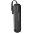 Bluetooth гарнитура Borofone BC20