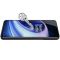 Захисне скло Nillkin (CP+PRO) для OnePlus Ace 5G