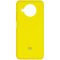 Чехол Silicone Cover My Color Full Protective (A)
