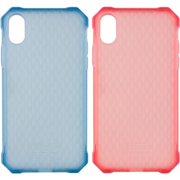 Чехол TPU UAG ESSENTIAL Armor