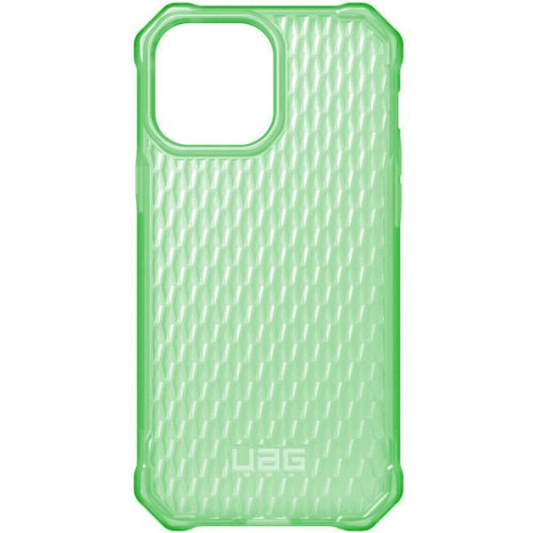 Чехол TPU UAG ESSENTIAL Armor