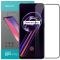 Защитное стекло Nillkin (CP+PRO) для Realme 9 4G / 9 Pro+