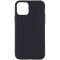 Чохол TPU Epik Black