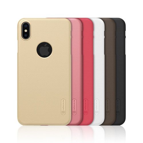 Чохол Nillkin Matte