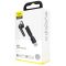 Bluetooth гарнітура Baseus A05 (NGA05)