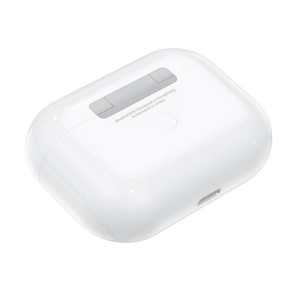 Bluetooth навушники Hoco EW10 TWS
