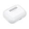 Bluetooth навушники Hoco EW10 TWS