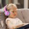 Наушники Hoco W31 Childrens